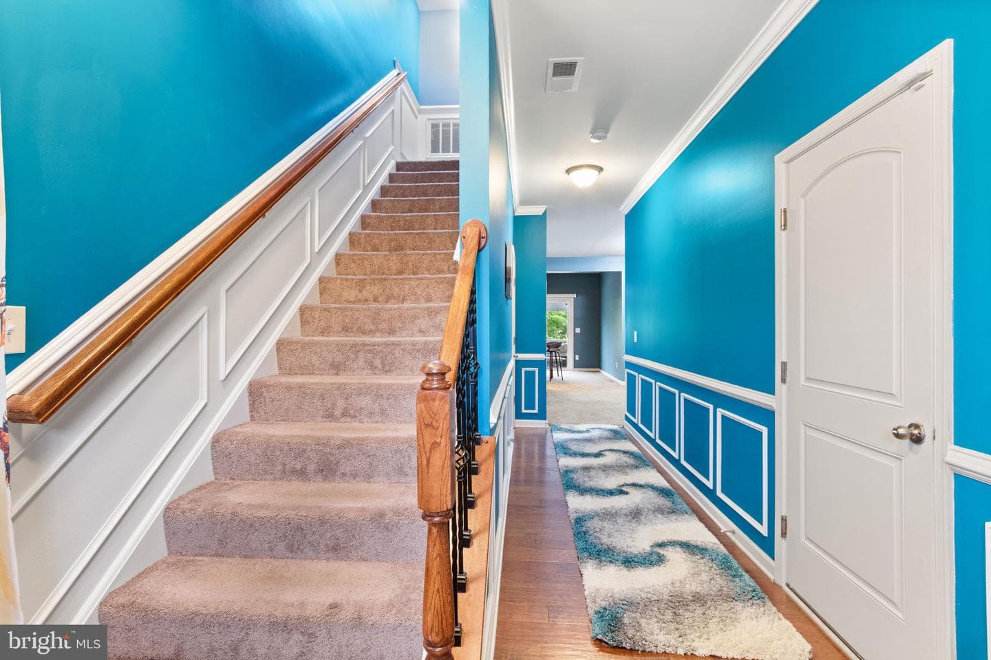 1316 Teagan Drive photo 8