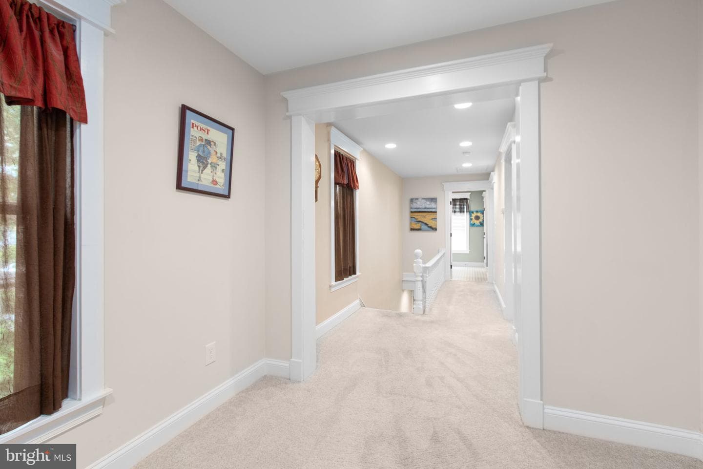 705 Charlotte Street photo 27