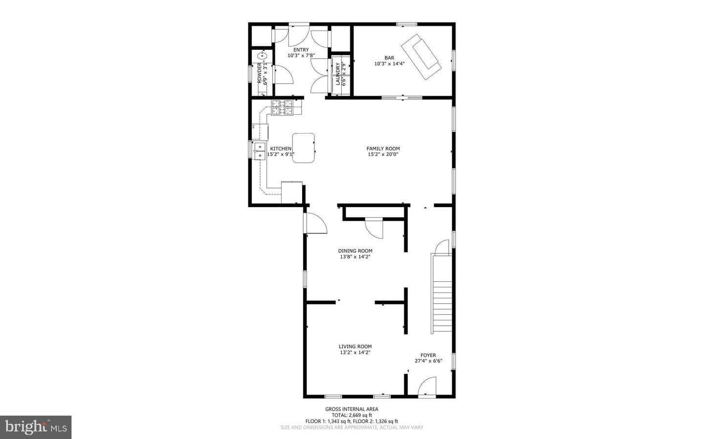 705 Charlotte Street photo 46