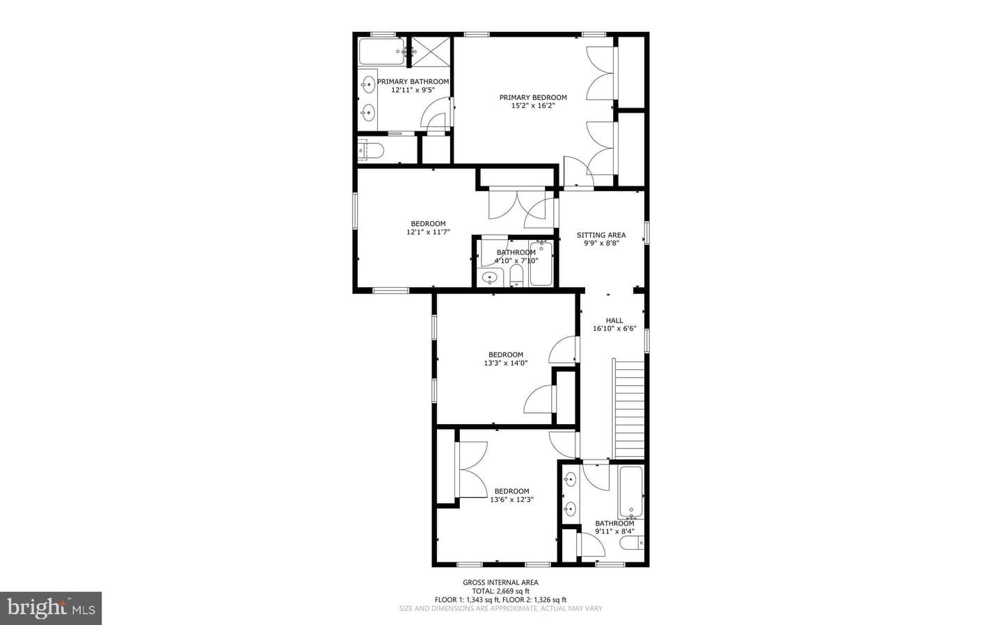 705 Charlotte Street photo 47