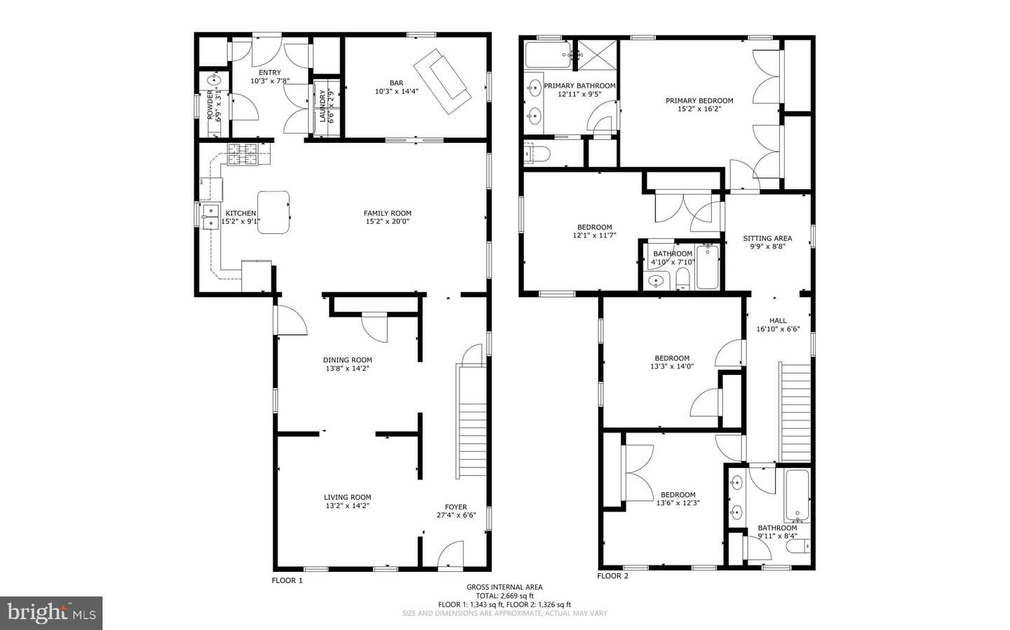 705 Charlotte Street photo 48