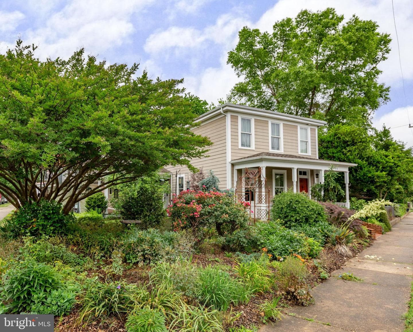 705 Charlotte Street photo 50