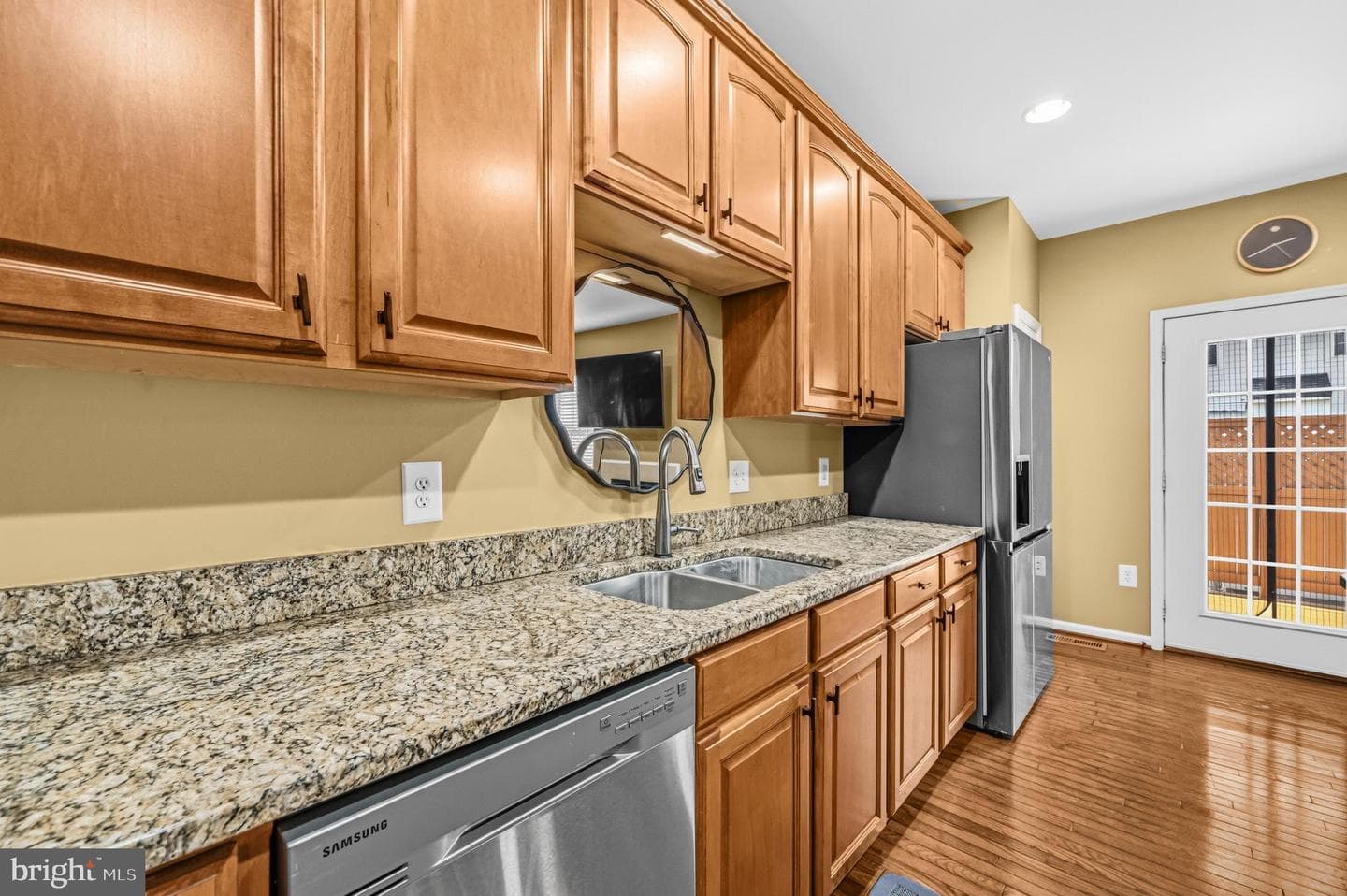 1203 Ellis Avenue photo 12