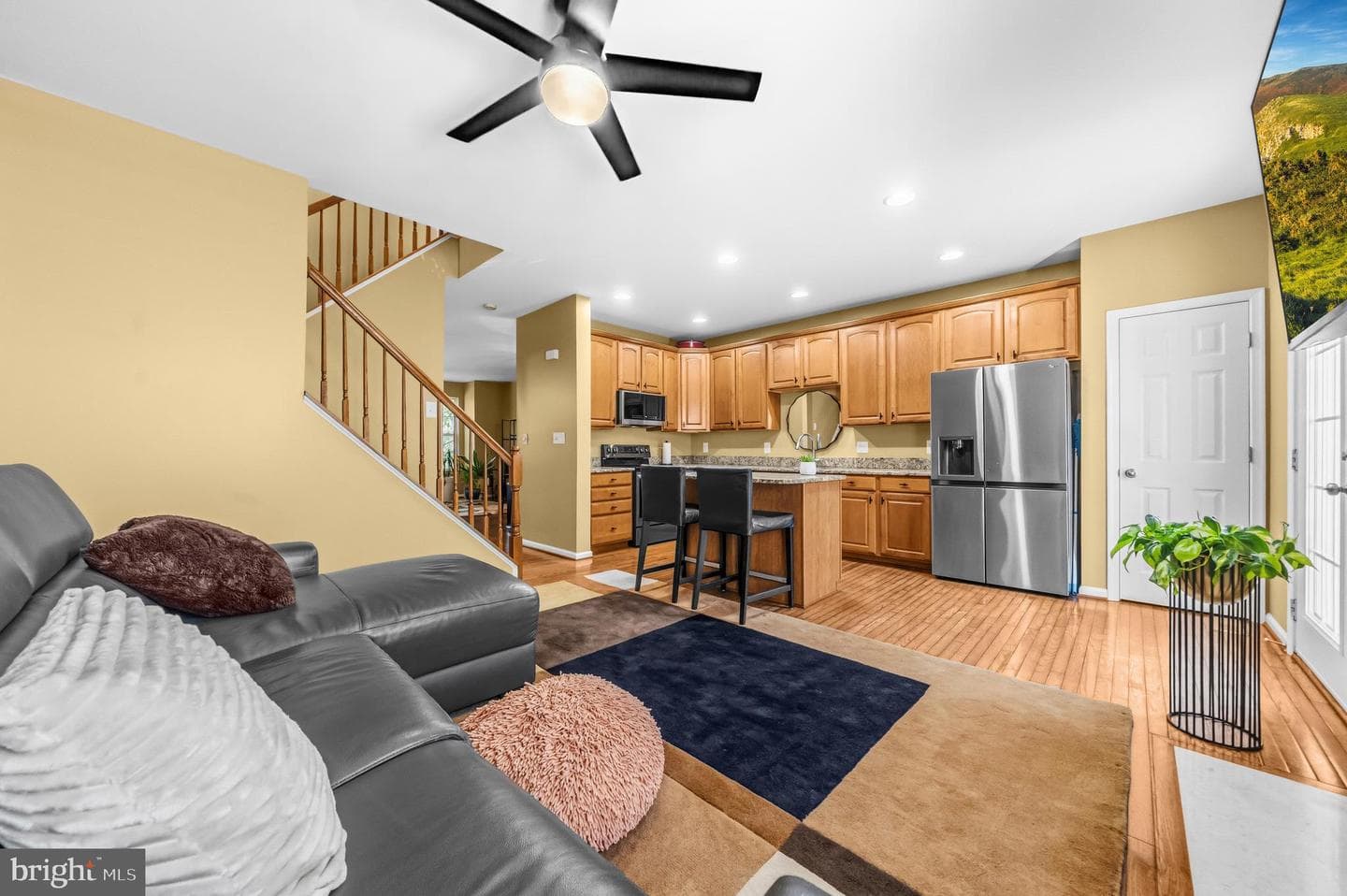 1203 Ellis Avenue photo 15