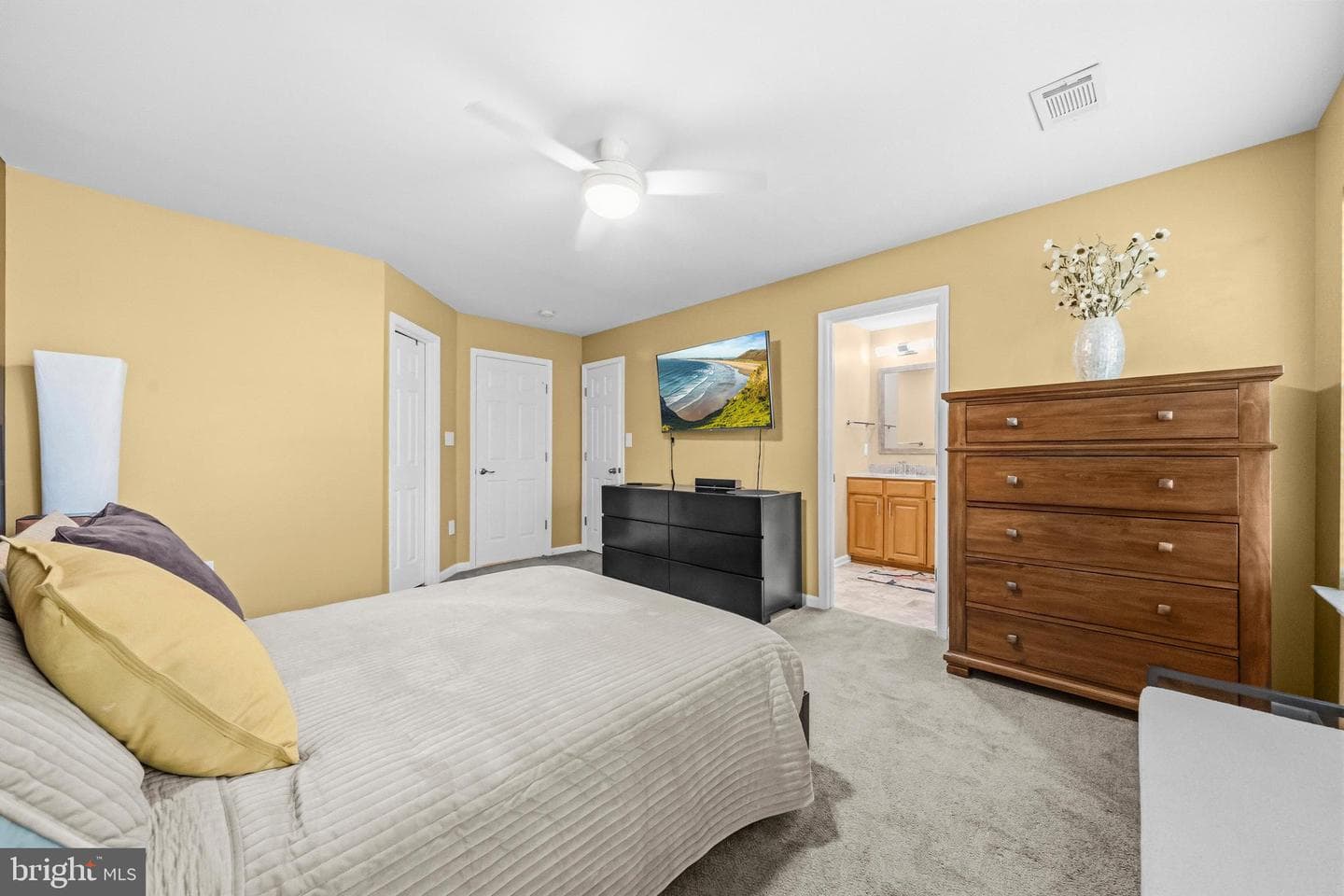 1203 Ellis Avenue photo 18