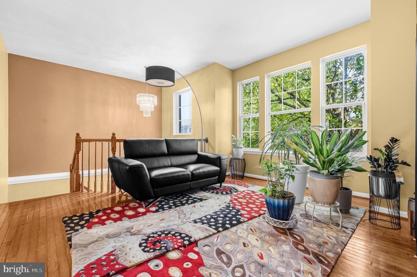 1203 Ellis Avenue photo 3