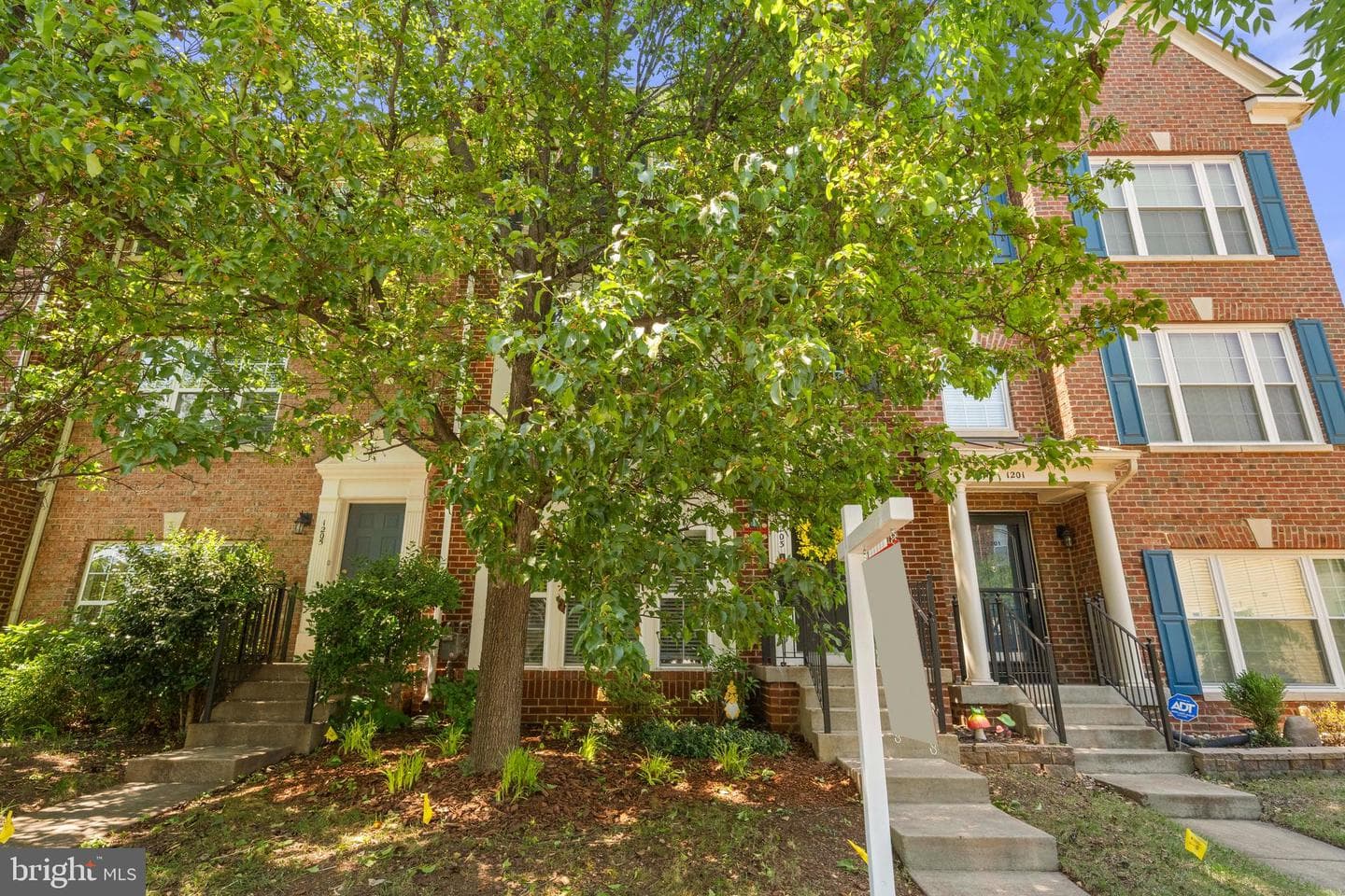 1203 Ellis Avenue photo 35