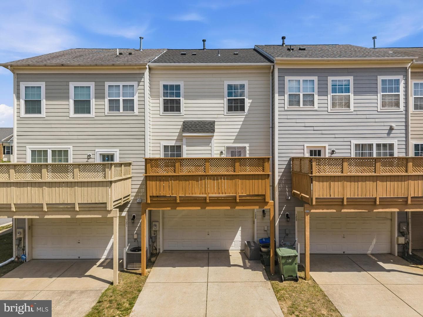 1203 Ellis Avenue photo 36