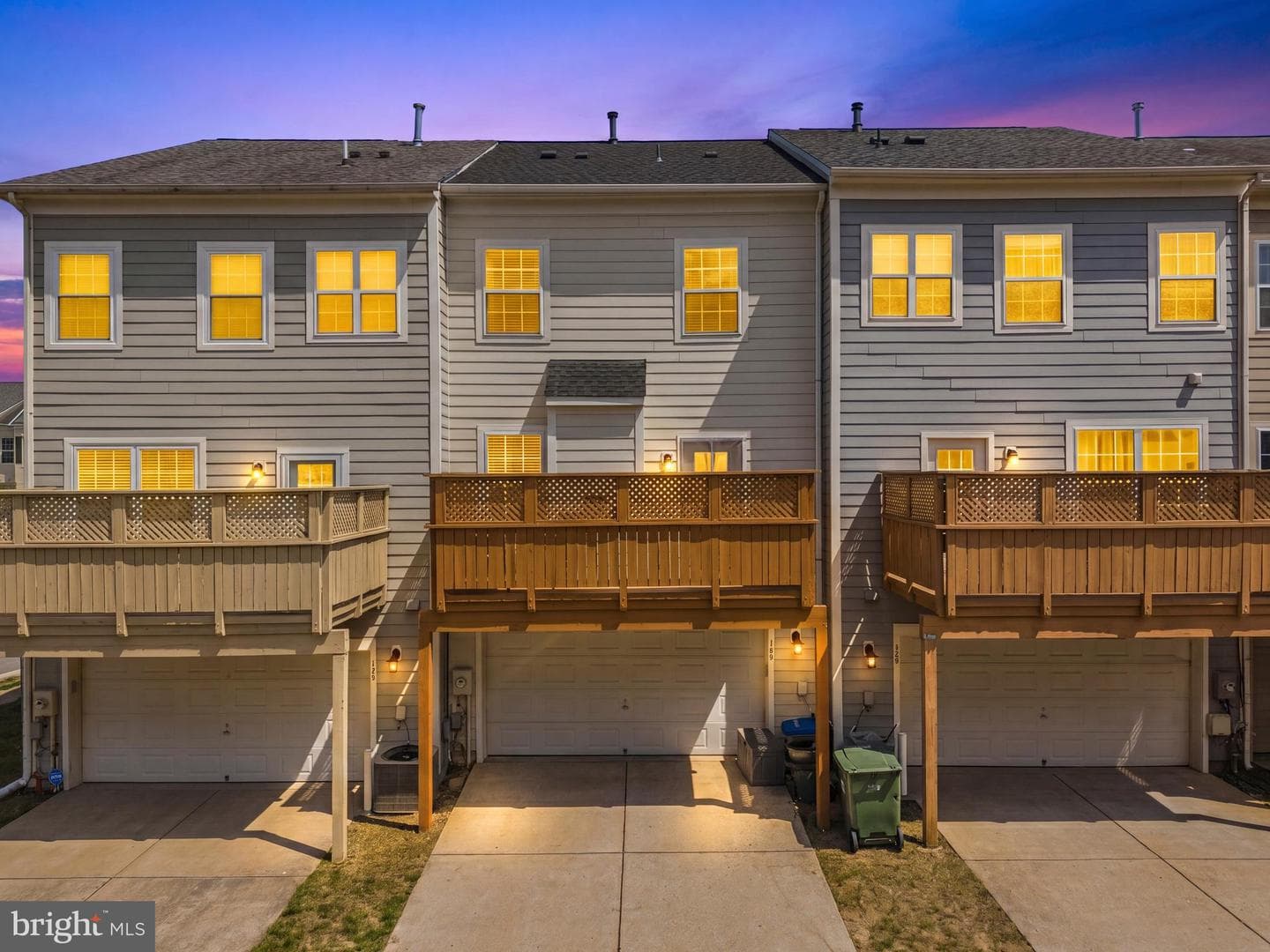 1203 Ellis Avenue photo 37