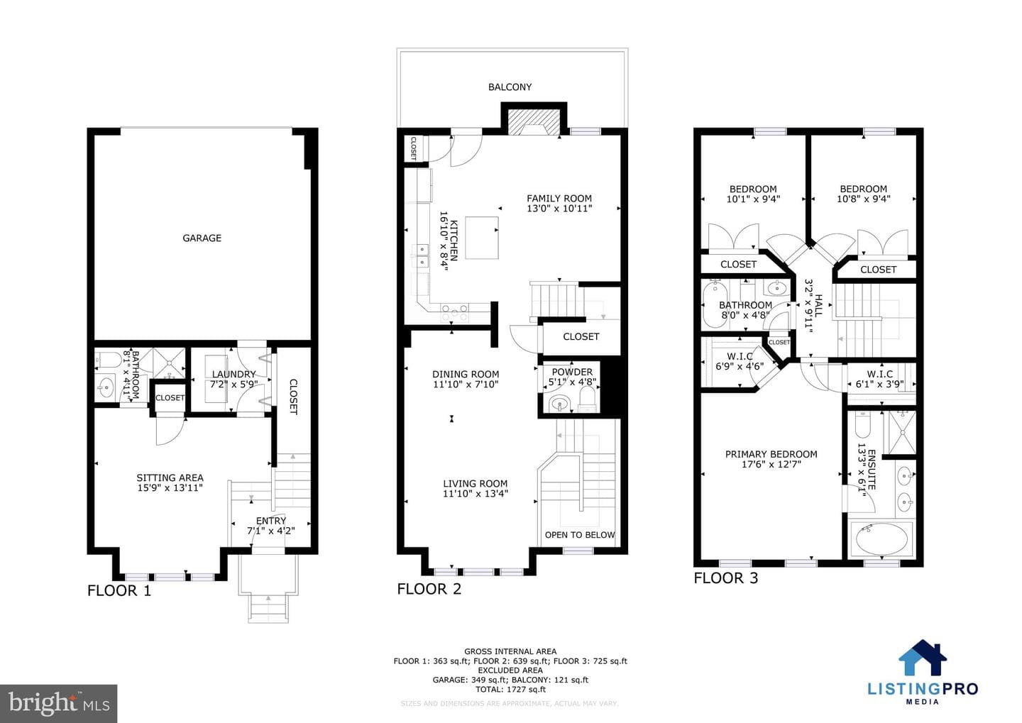 1203 Ellis Avenue photo 44