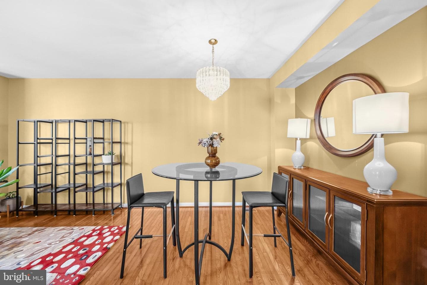 1203 Ellis Avenue photo 6