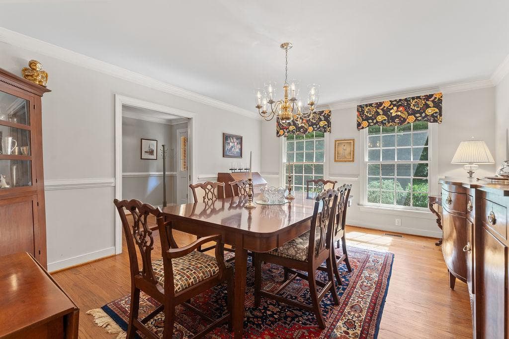 5513 River Road photo 10