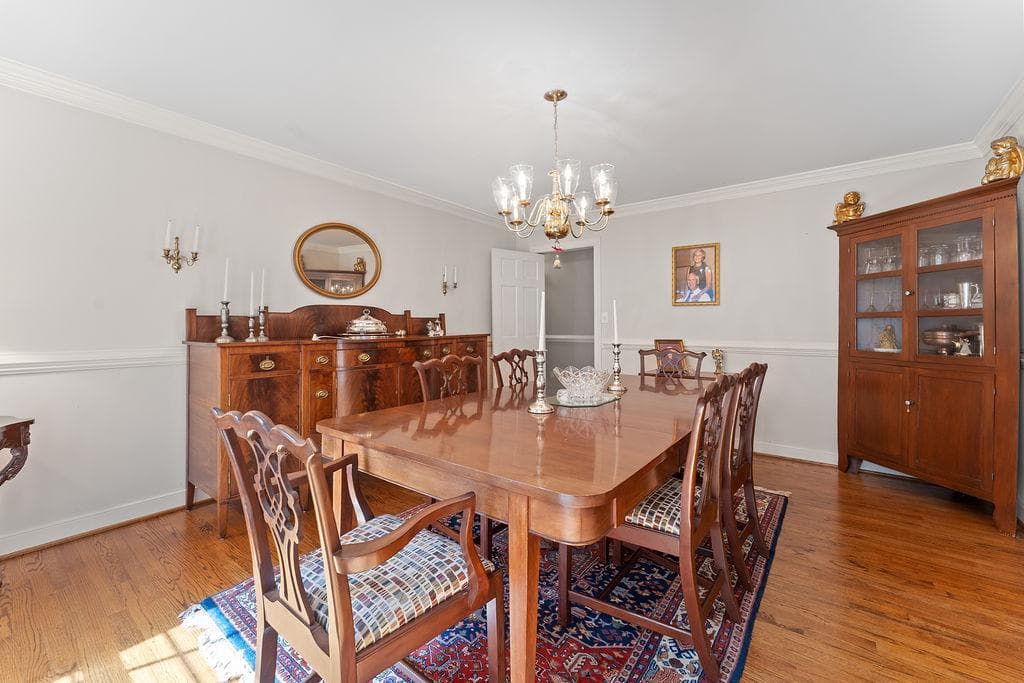 5513 River Road photo 11