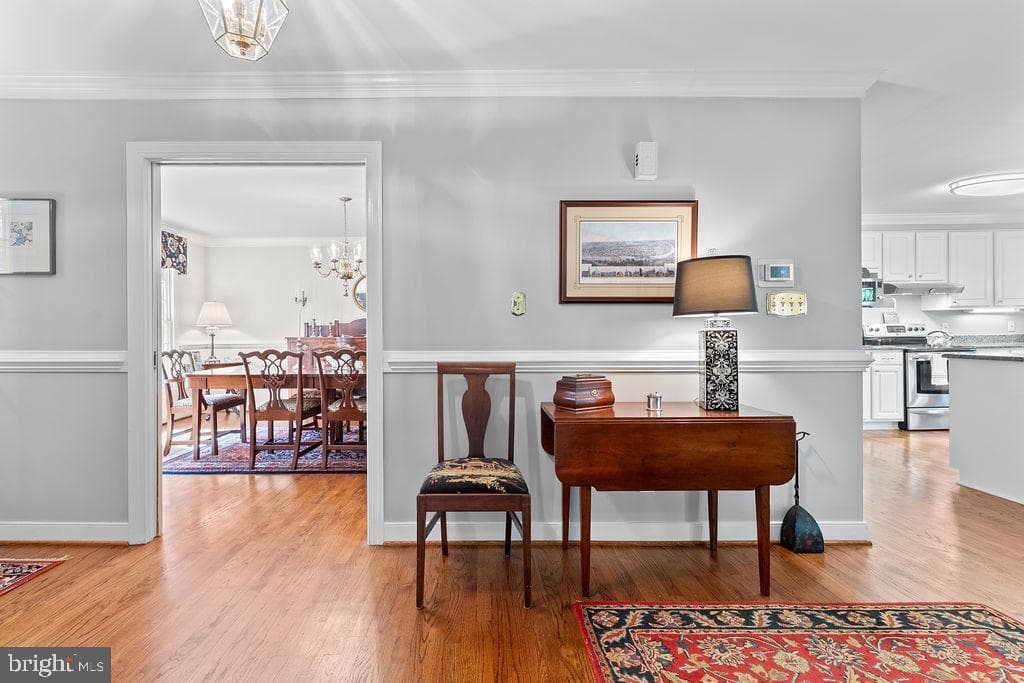 5513 River Road photo 12