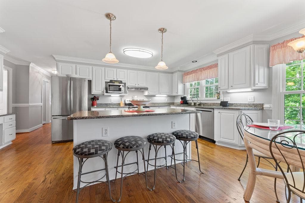 5513 River Road photo 14