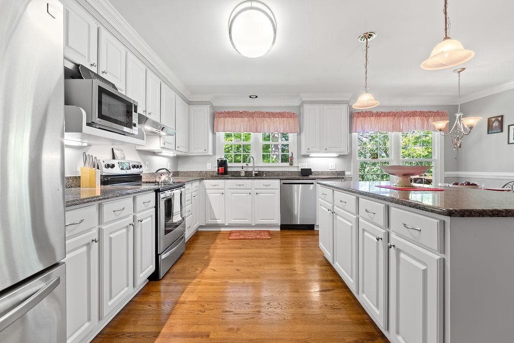 5513 River Road photo 18