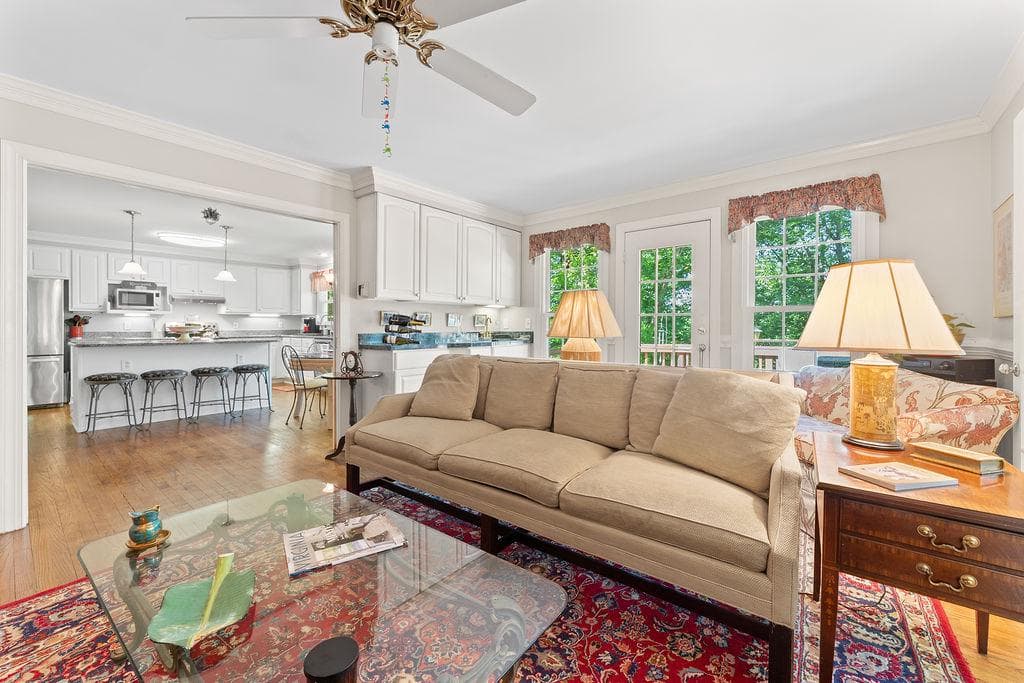 5513 River Road photo 19