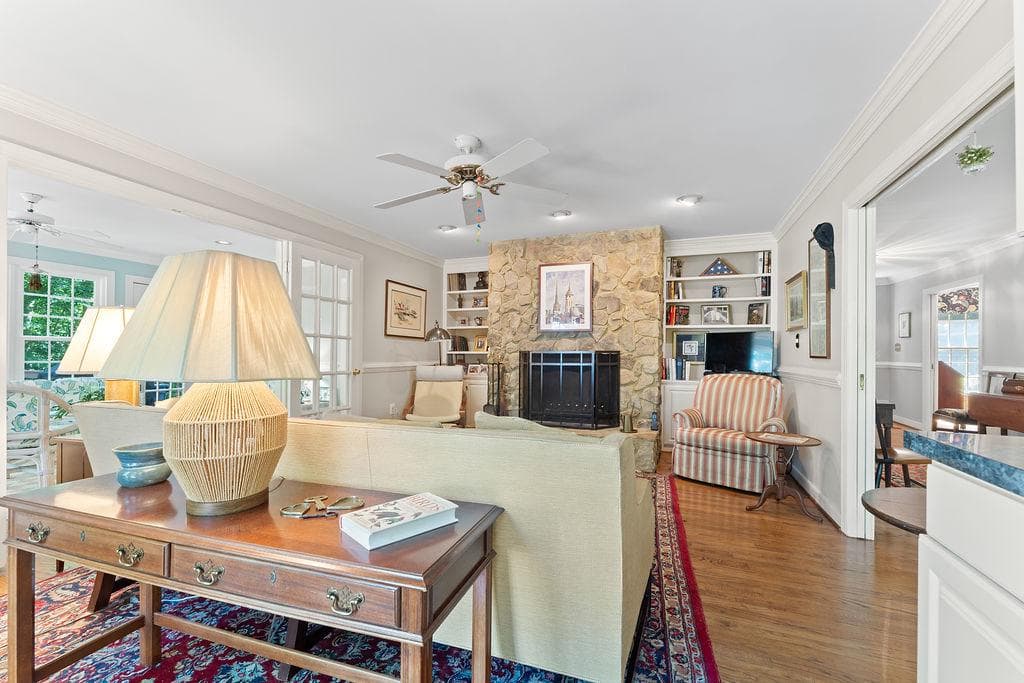 5513 River Road photo 20