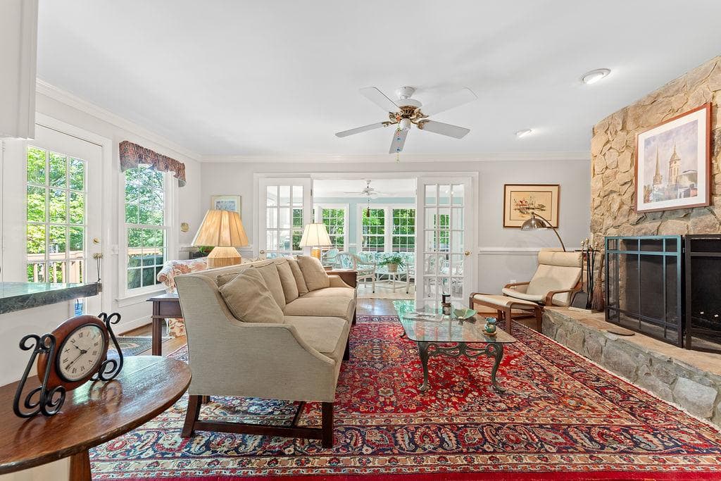 5513 River Road photo 21