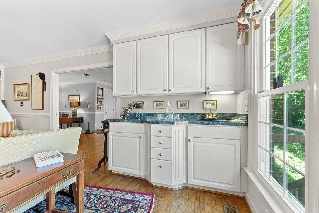 5513 River Road photo 22