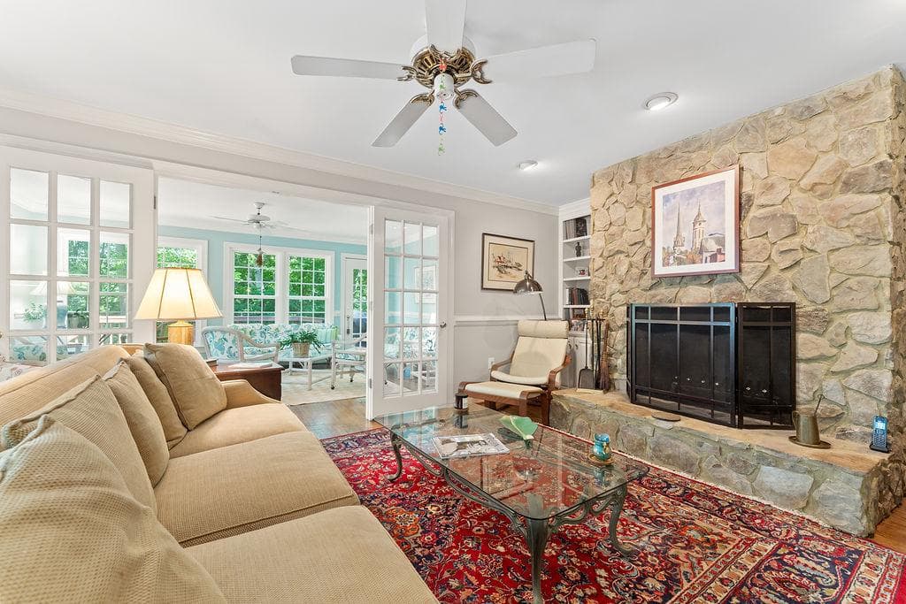 5513 River Road photo 23