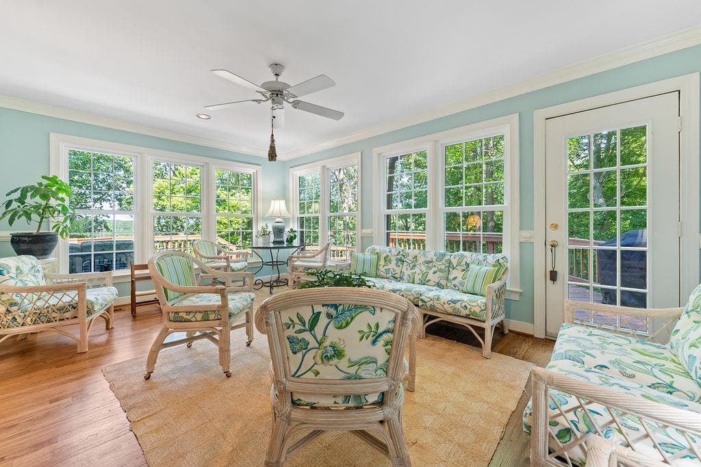 5513 River Road photo 24
