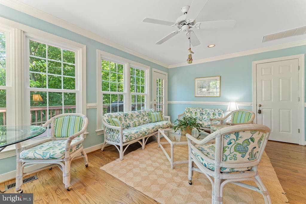 5513 River Road photo 25