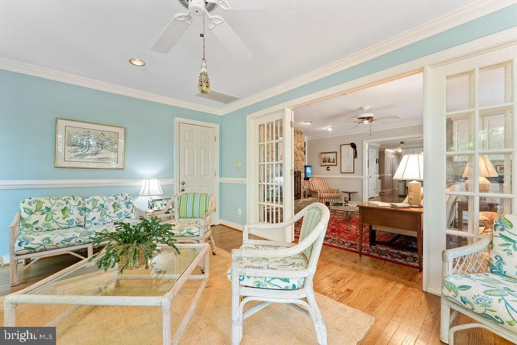 5513 River Road photo 26