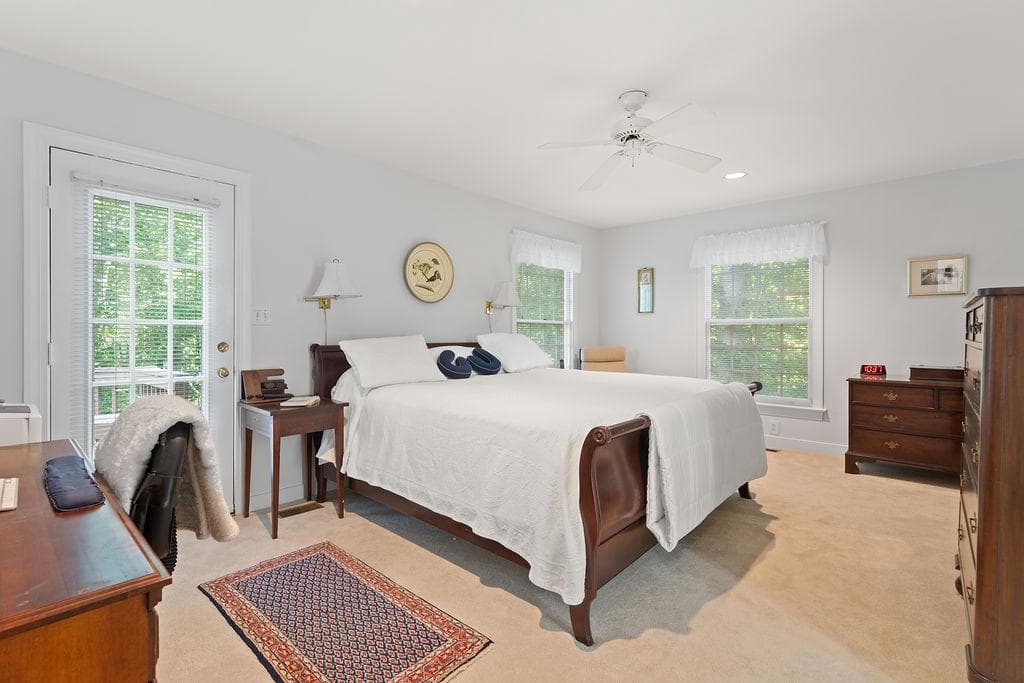 5513 River Road photo 27
