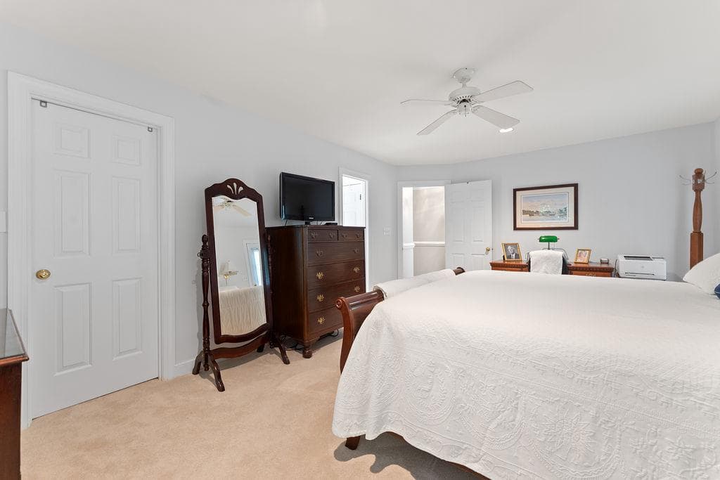 5513 River Road photo 28