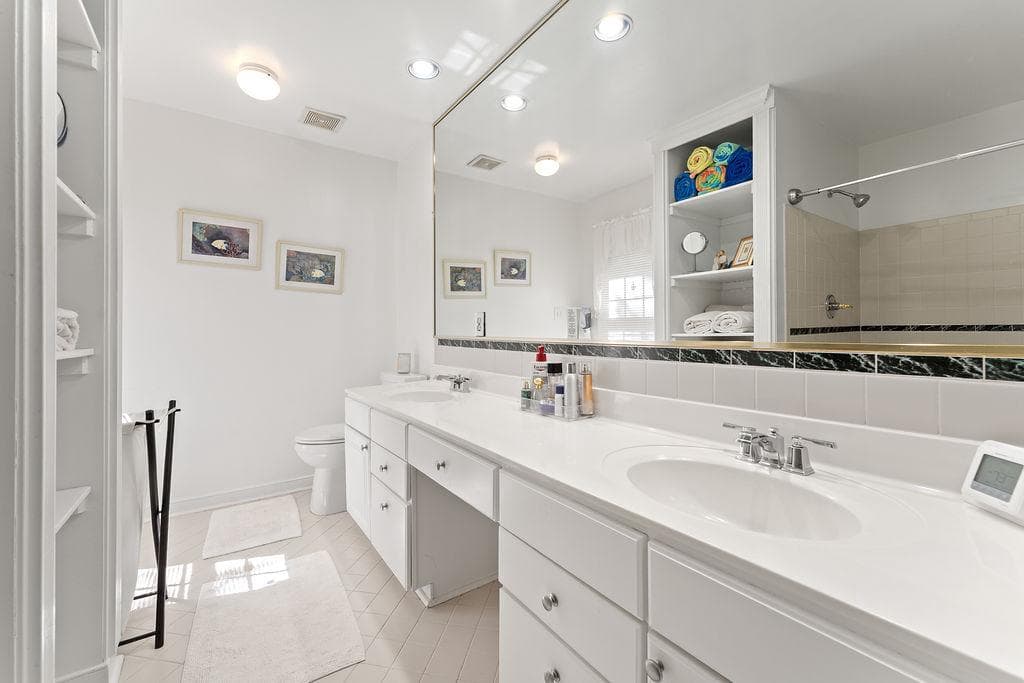 5513 River Road photo 29