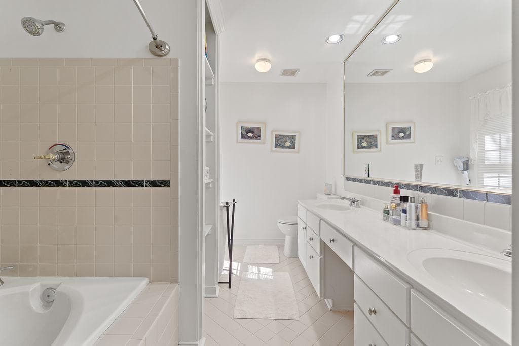 5513 River Road photo 31