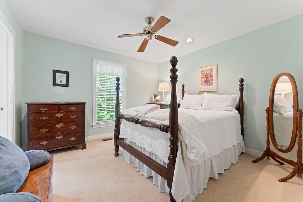 5513 River Road photo 32