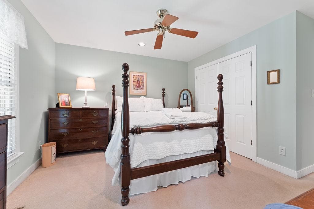 5513 River Road photo 33