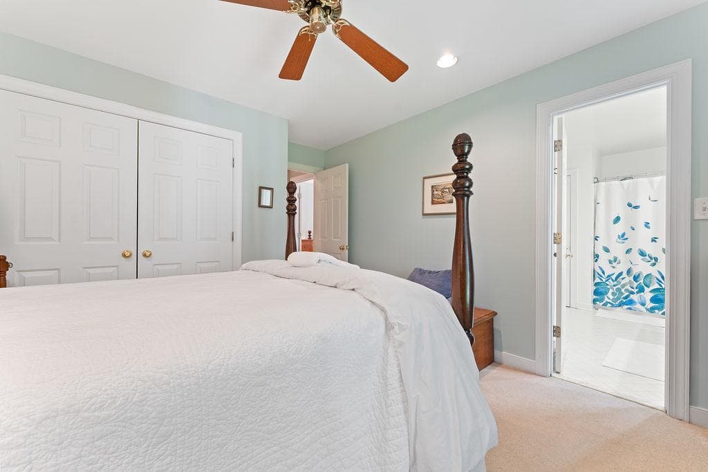 5513 River Road photo 34