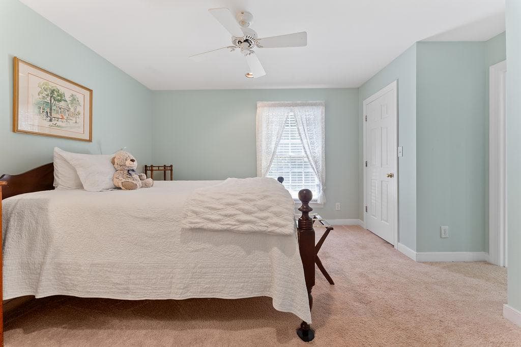 5513 River Road photo 35