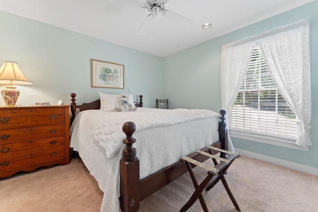 5513 River Road photo 36