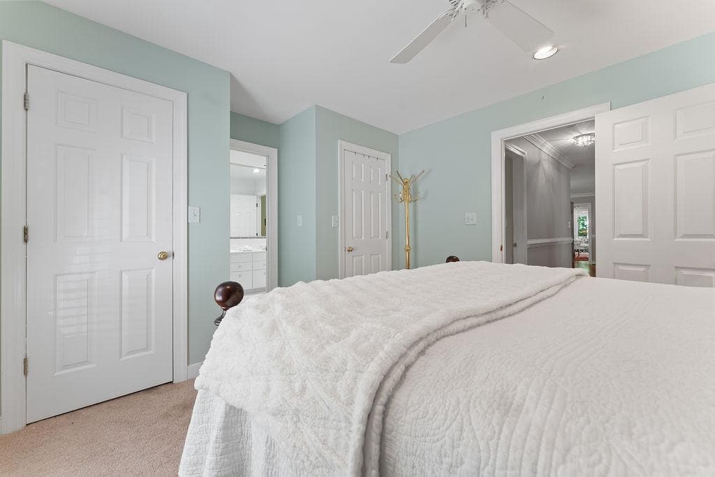 5513 River Road photo 37