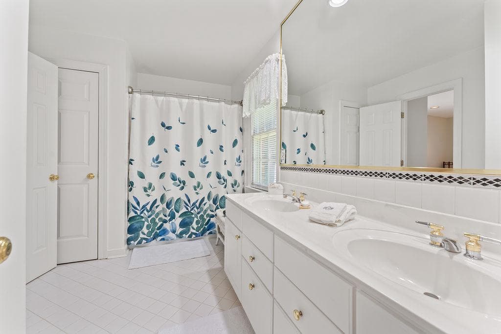 5513 River Road photo 38