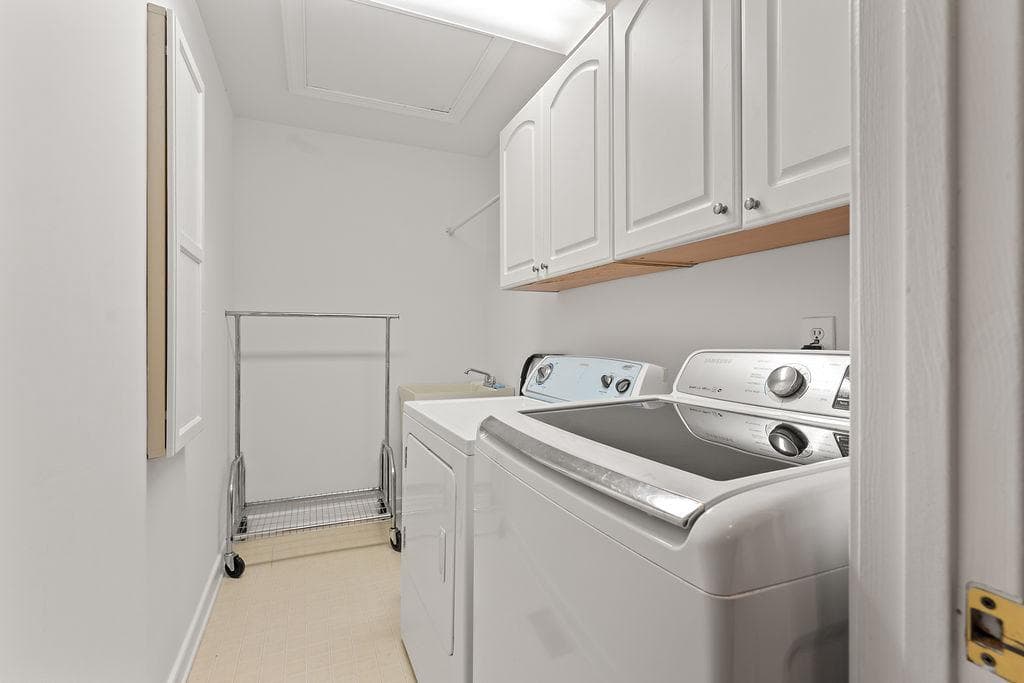 5513 River Road photo 39