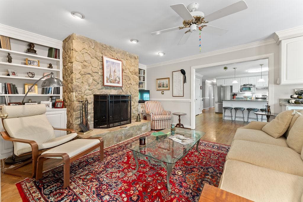 5513 River Road photo 4