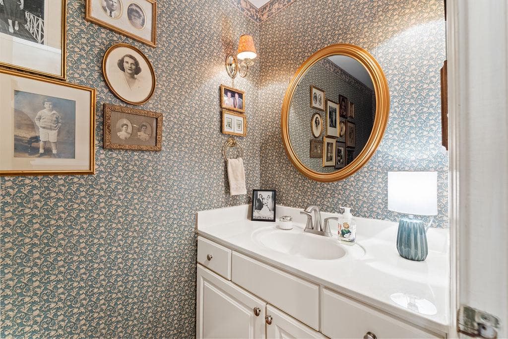 5513 River Road photo 40