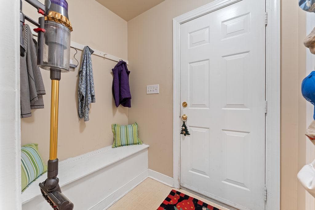 5513 River Road photo 41