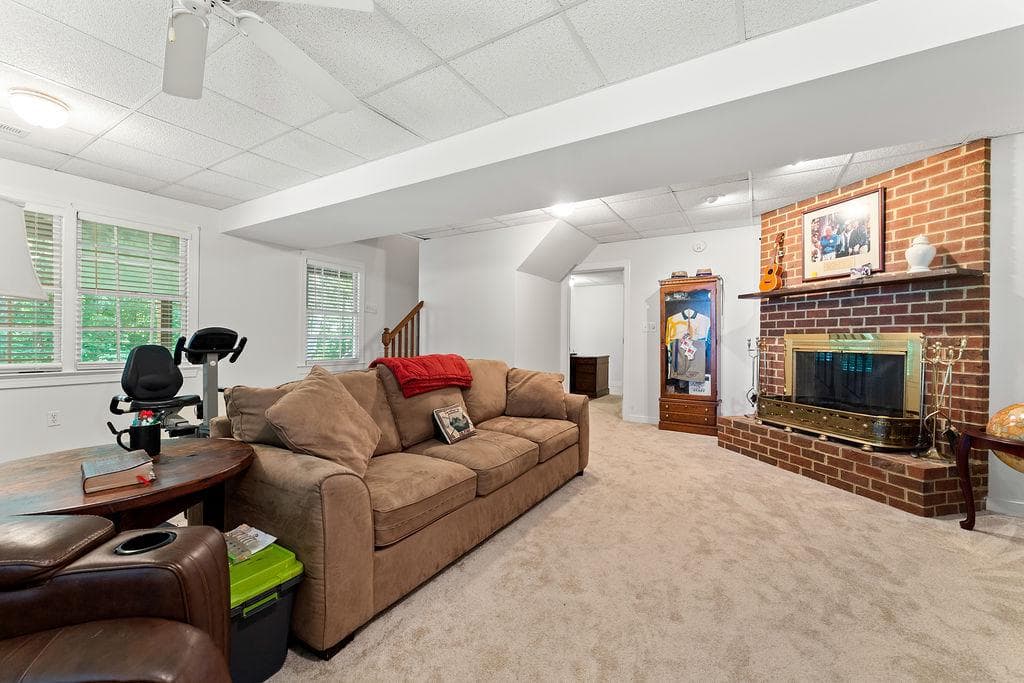 5513 River Road photo 42