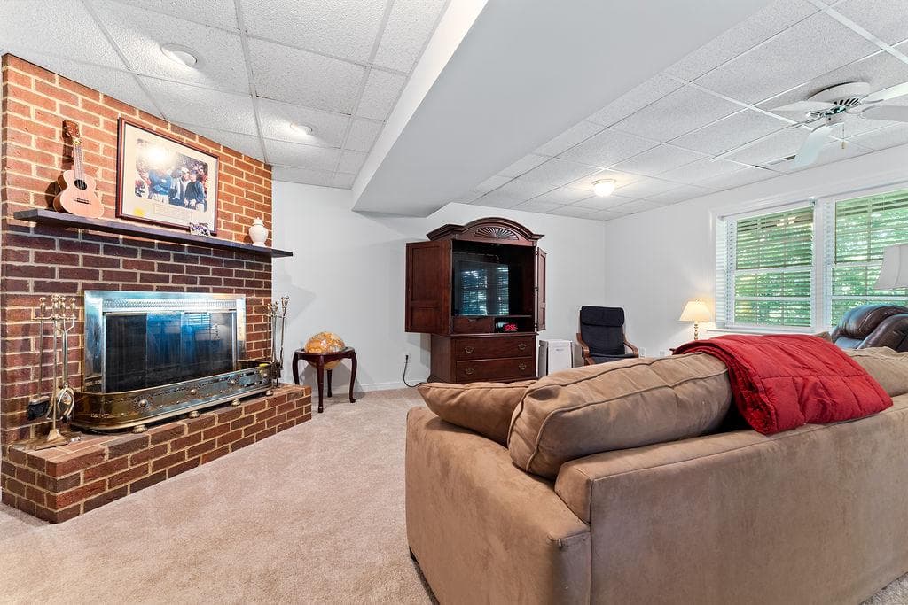 5513 River Road photo 43
