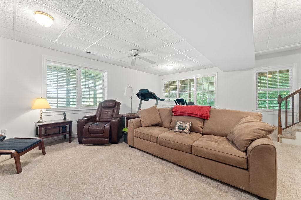 5513 River Road photo 44