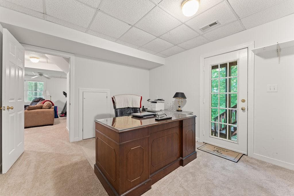 5513 River Road photo 45