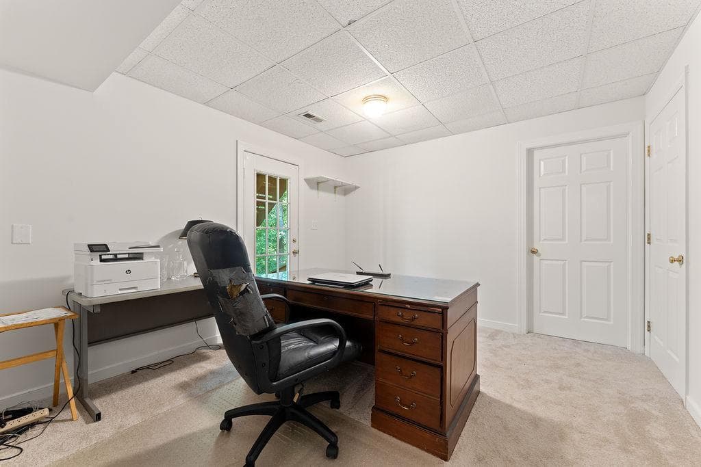 5513 River Road photo 46