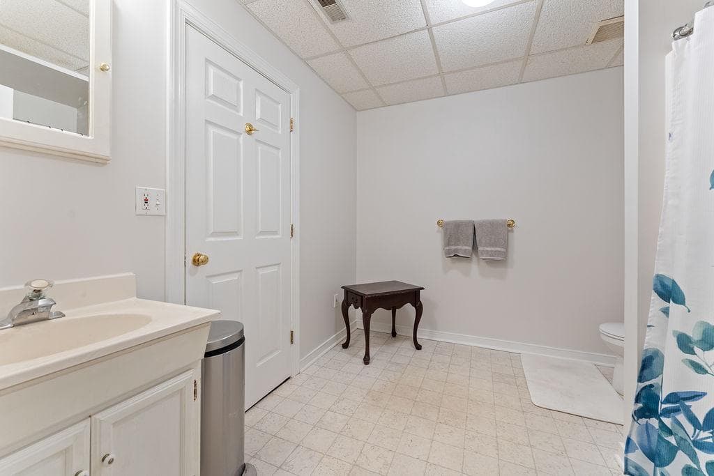 5513 River Road photo 49