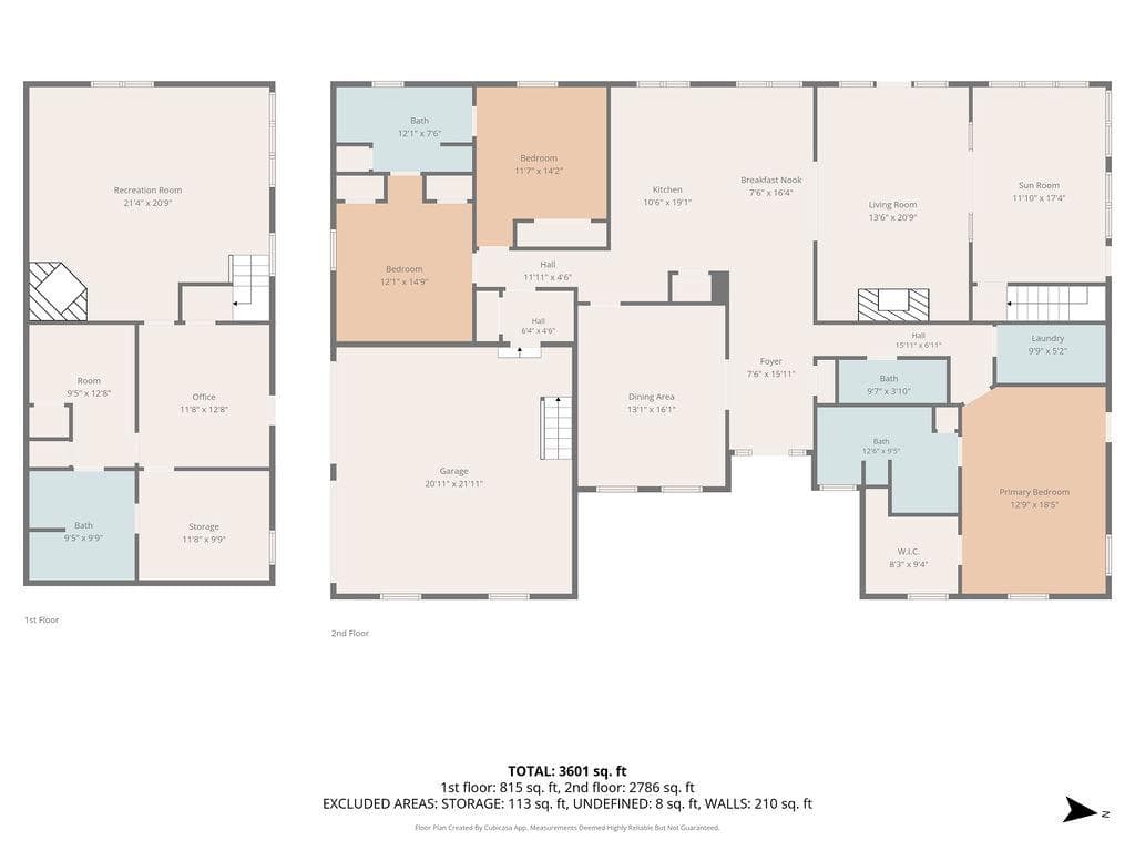 5513 River Road photo 5